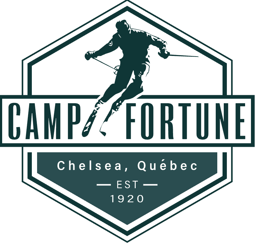 Camp Fortune