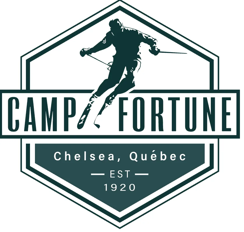 Camp Fortune