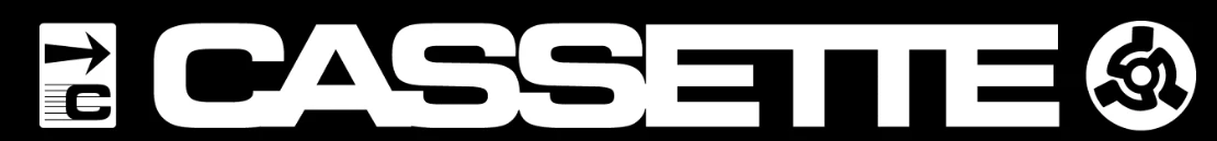 Cassette Listening Bar