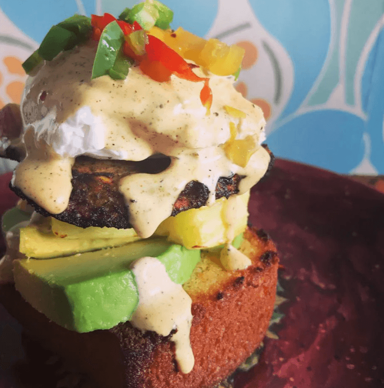 Chesterfield's Gastro Diner