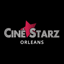 Ciné-Starz Orleans