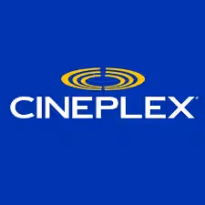 Cineplex Cinemas Ottawa