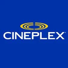 Cineplex Odeon South Keys