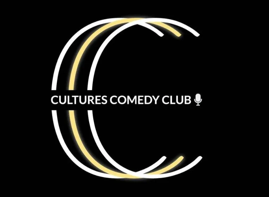 Cultures Comedy Club
