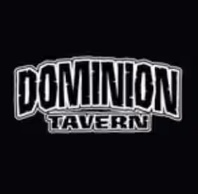 Dominion Tavern