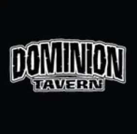 Dominion Tavern