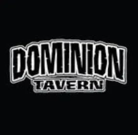 Dominion Tavern