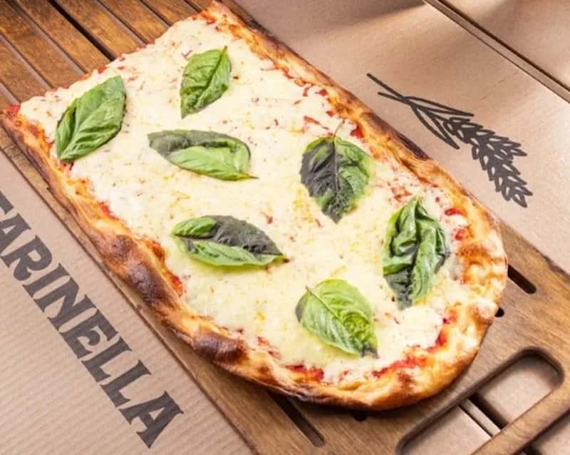 Farinella