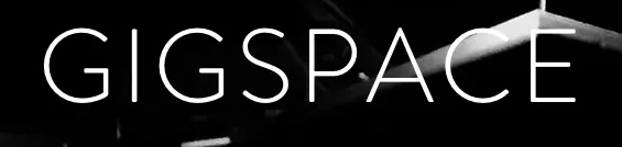 GigSpace