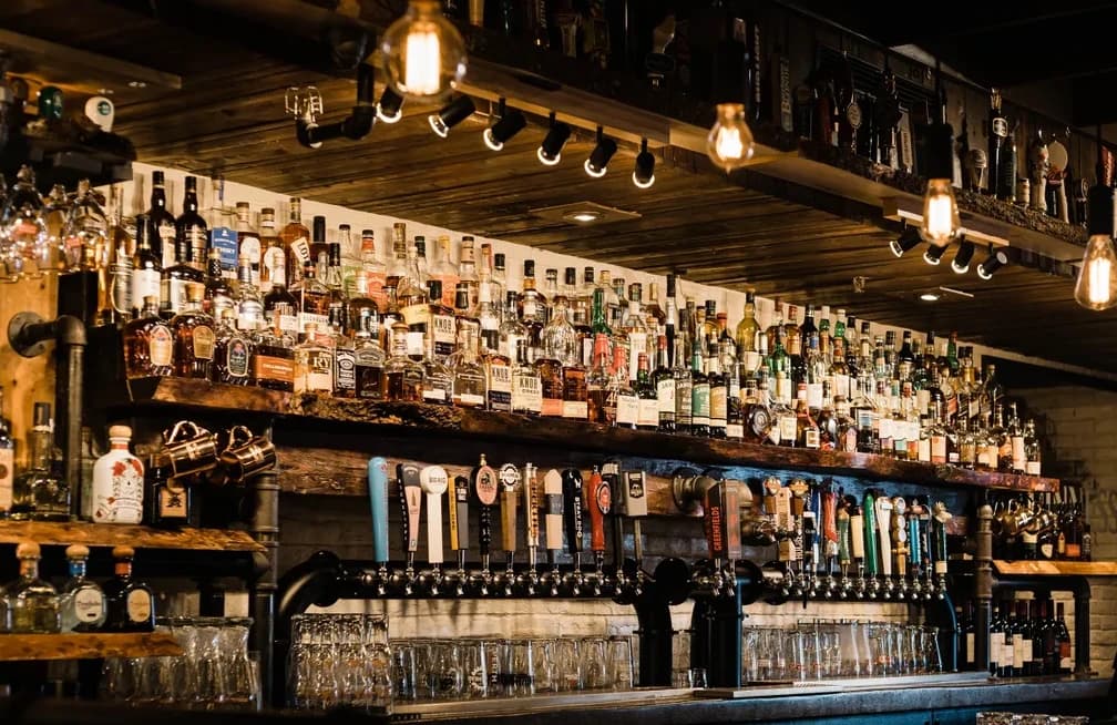 Greenfields Gastro Public House