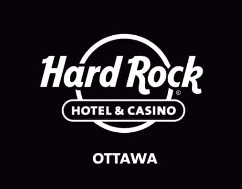 Hard Rock LIVE
