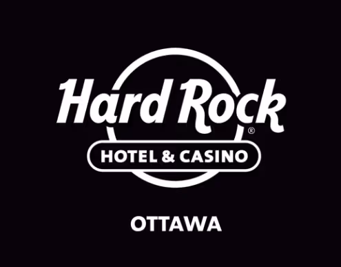 Hard Rock LIVE