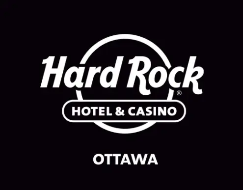 Hard Rock LIVE