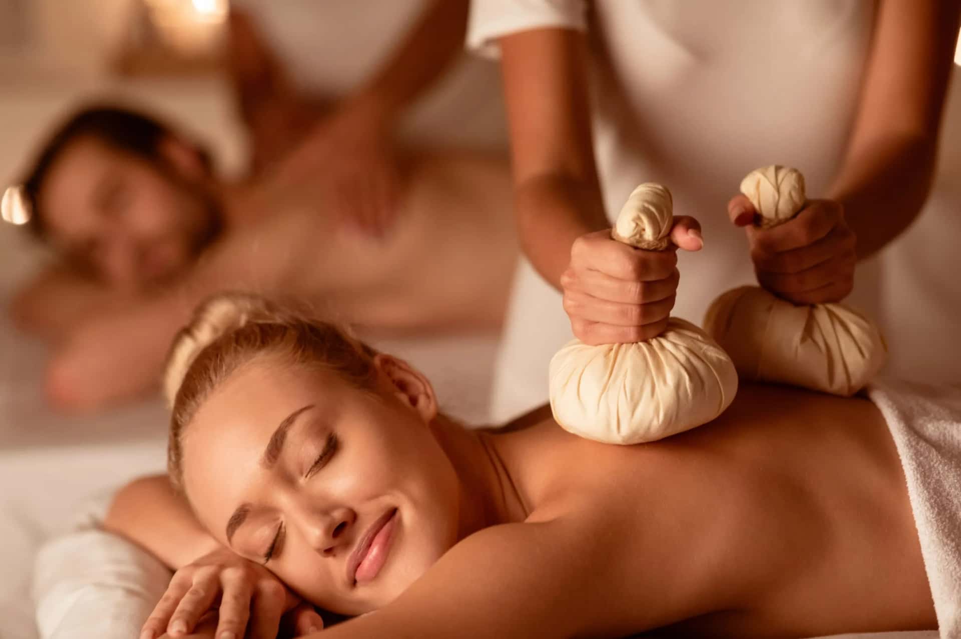 Holtz Spa