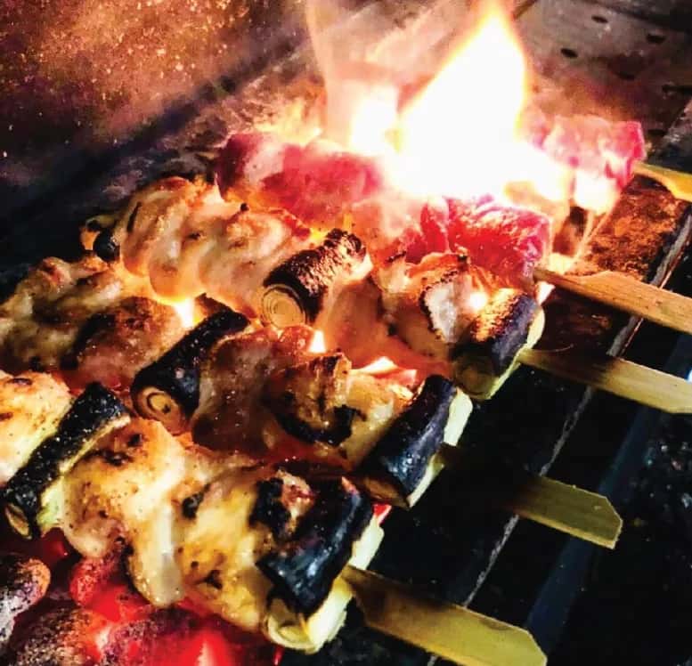 Izakaya Shingen