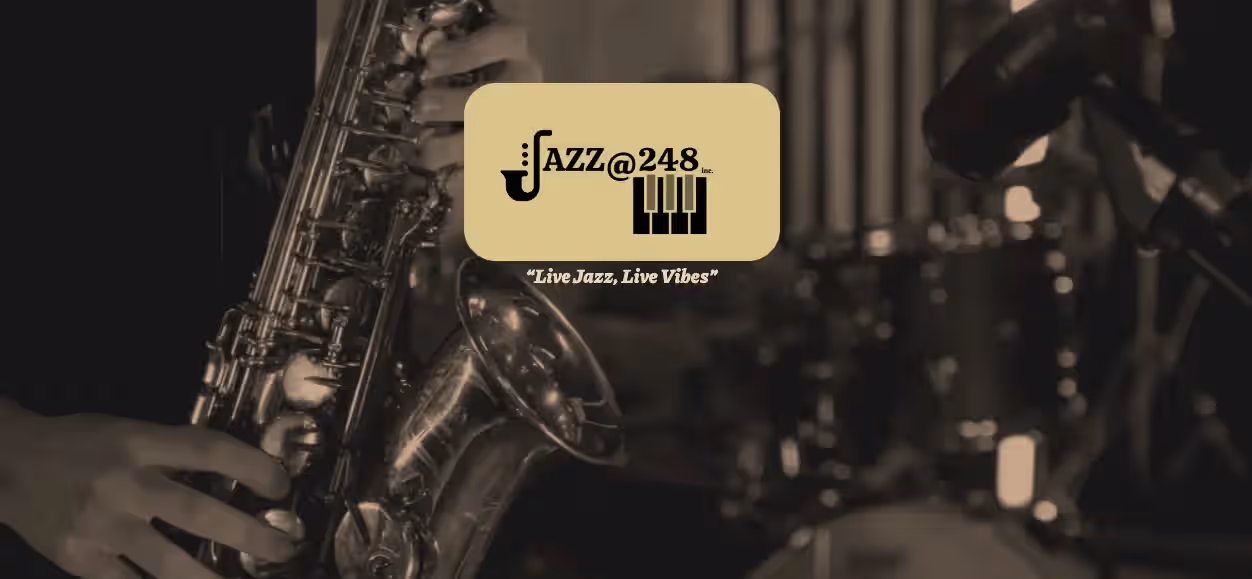 Jazz@248