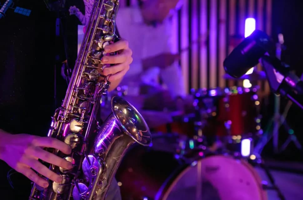 Jazz@248