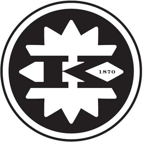 Kaffé 1870