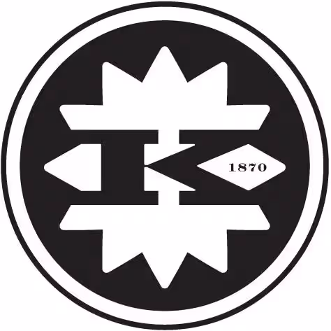 Kaffé 1870