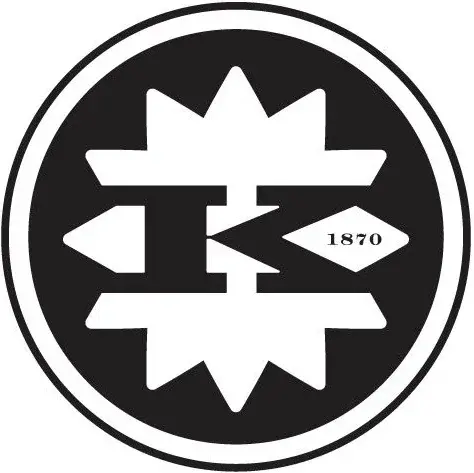 Kaffé 1870