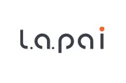 L.A. Pai Gallery