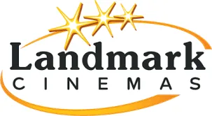Landmark Cinemas 10 Orleans