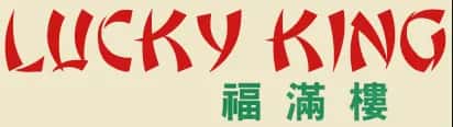 Lucky King Take-Out
