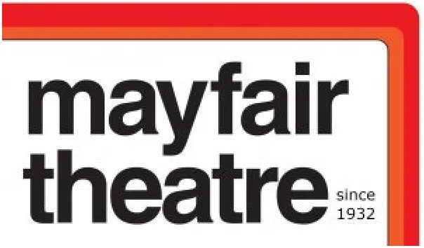 Mayfair Theatre