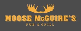 Moose McGuire''s – Hunt Club