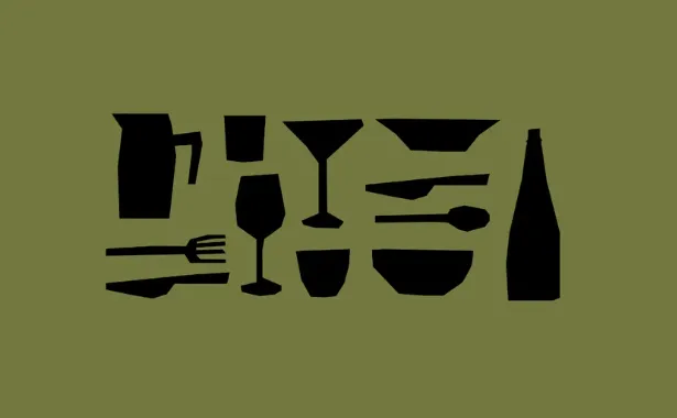 Norca Restaurant & Bar