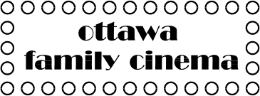 Ottawa Family Cinema