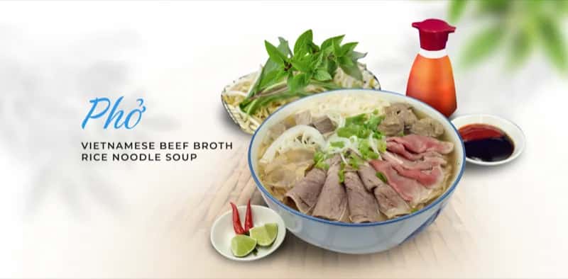 Pho Thu Do