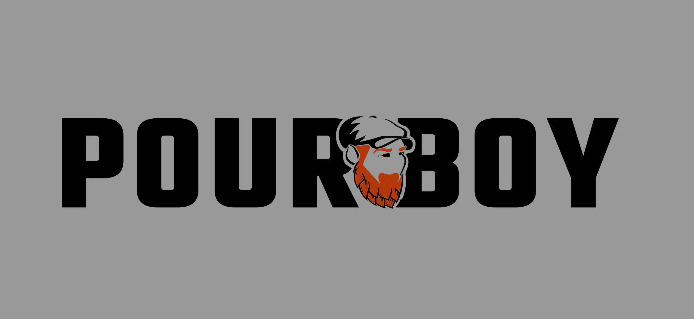Pour Boy Pub