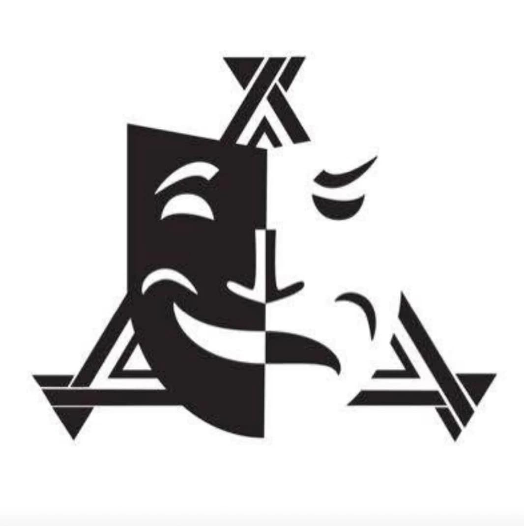 Ron Maslin Playhouse