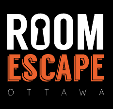 Room Escape Ottawa