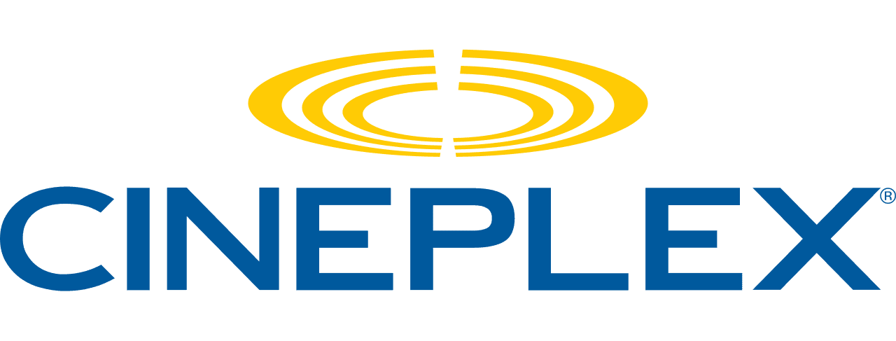 Scotiabank Theatre Ottawa