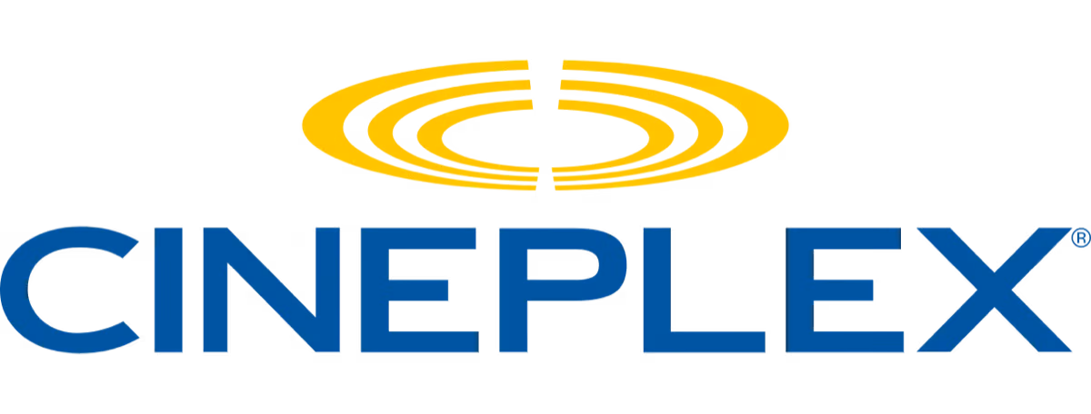 Scotiabank Theatre Ottawa