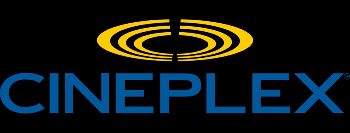 Scotiabank Theatre Ottawa