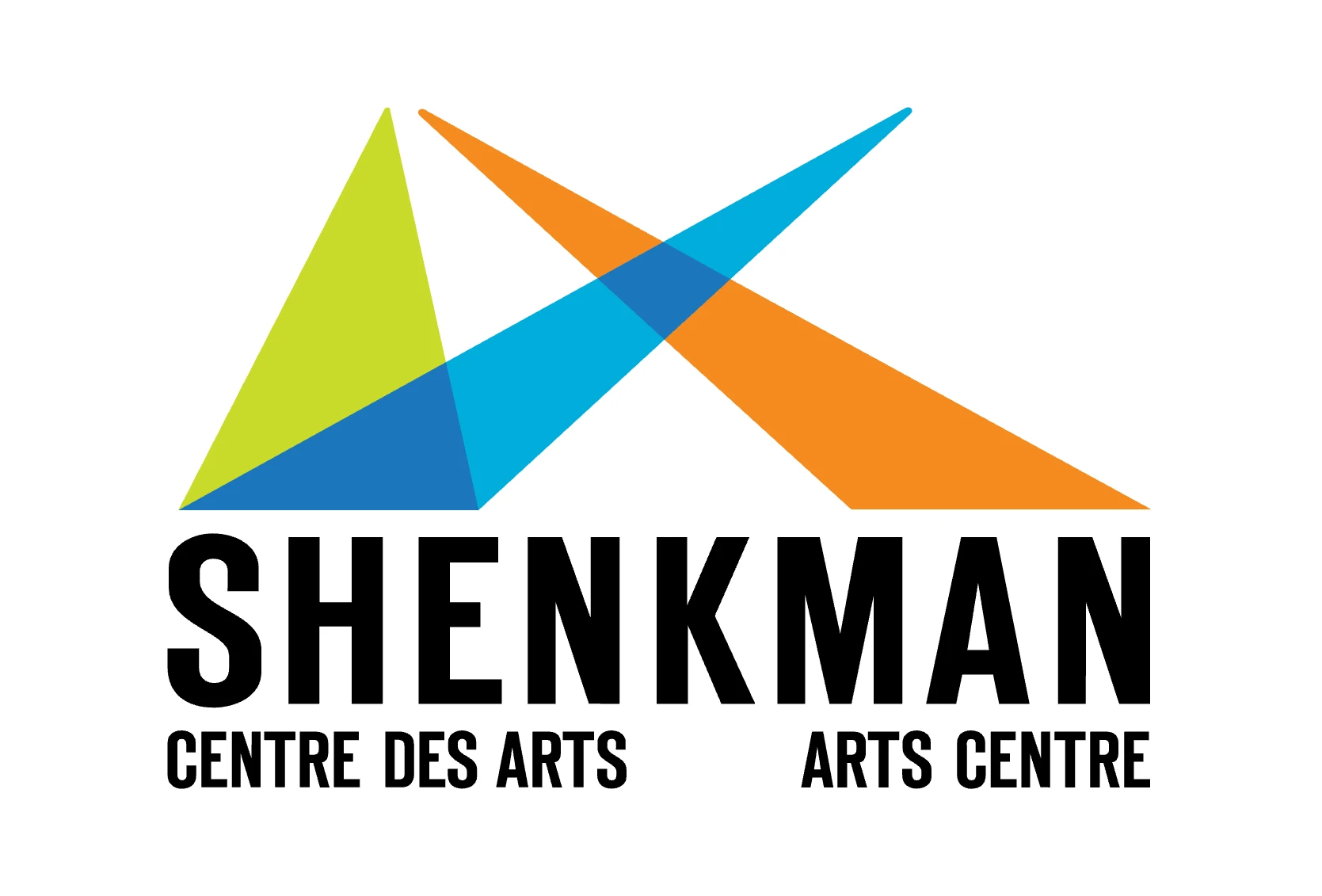 Shenkman Arts Centre