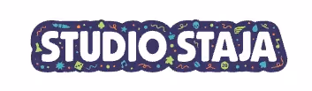 Studio Staja