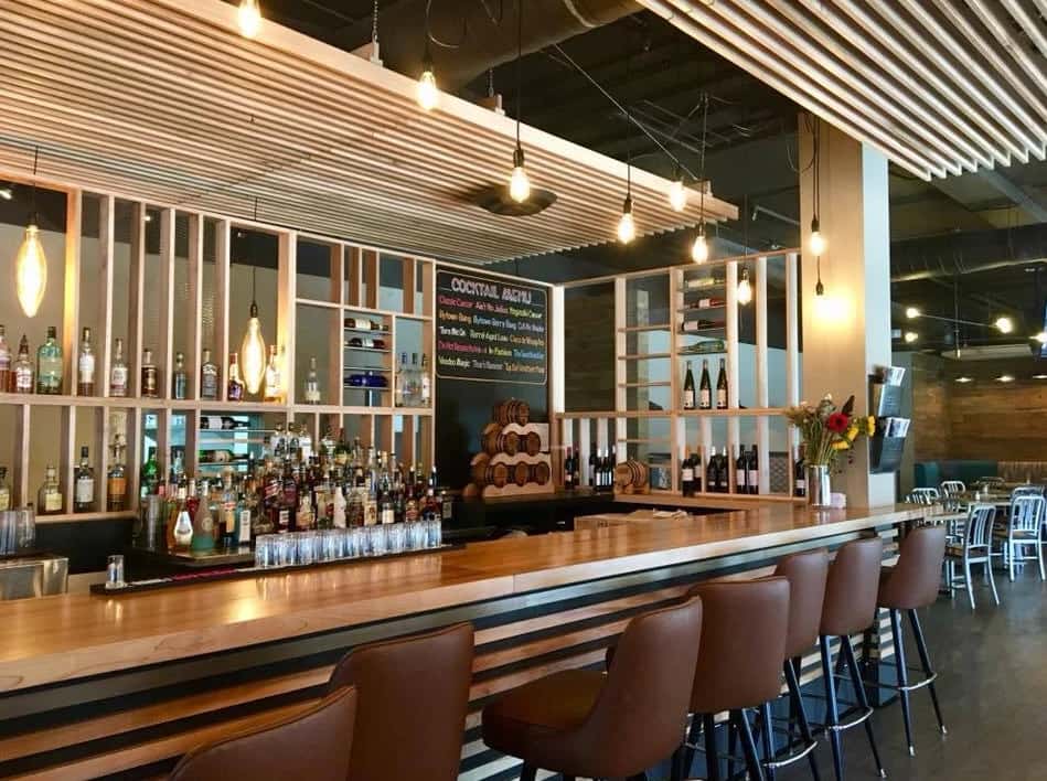 Taproom260