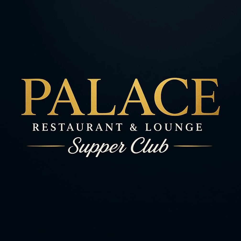 The Palace Restaurant & Lounge