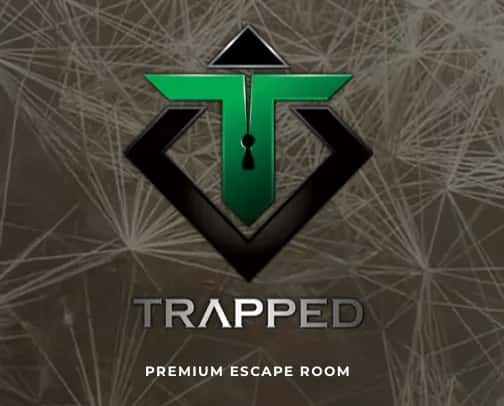 Trapped Ottawa