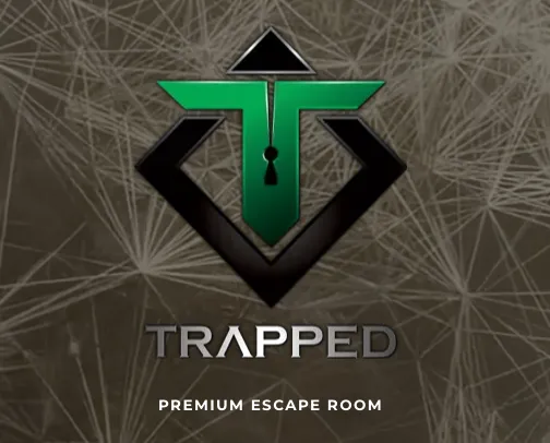 Trapped Ottawa