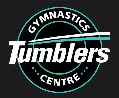 Tumblers Gymnastics Centre