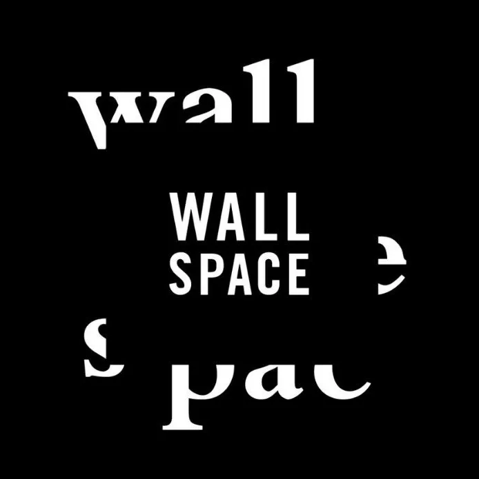 Wall Space Gallery