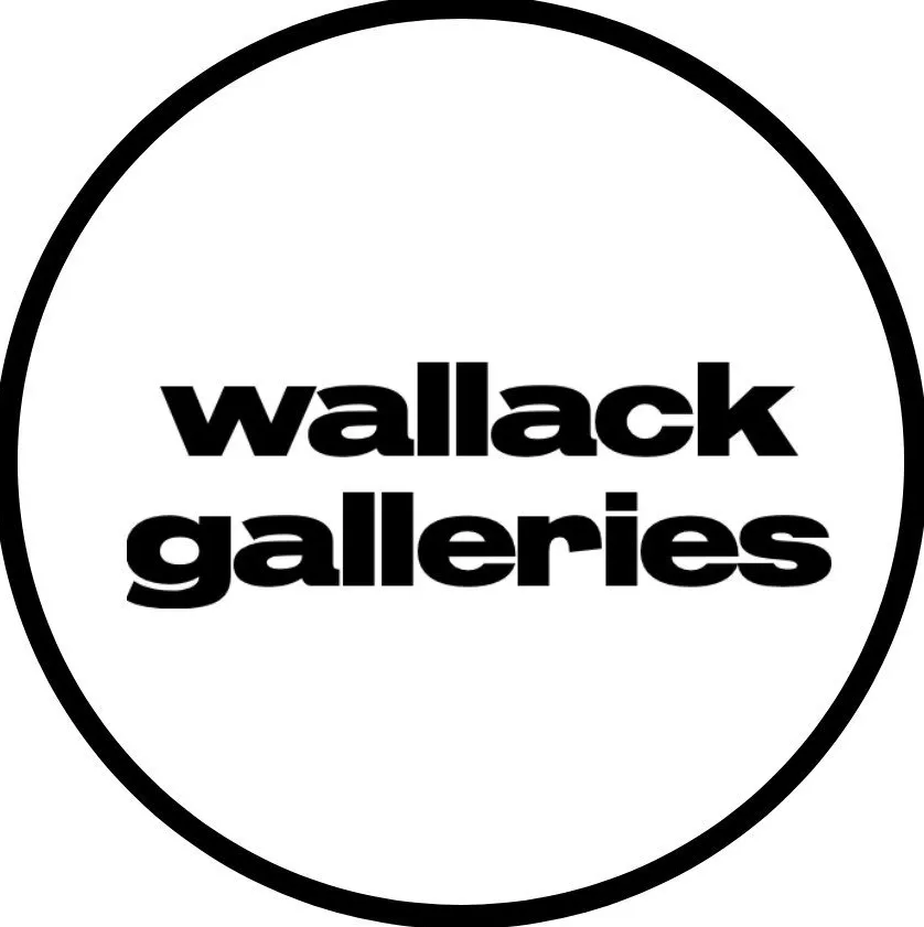 Wallack Galleries
