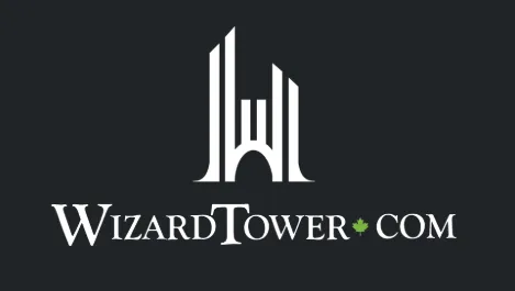 Wizard's Tower
