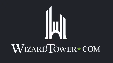 Wizard's Tower