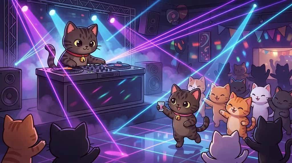 Best Clubs in Ottawa